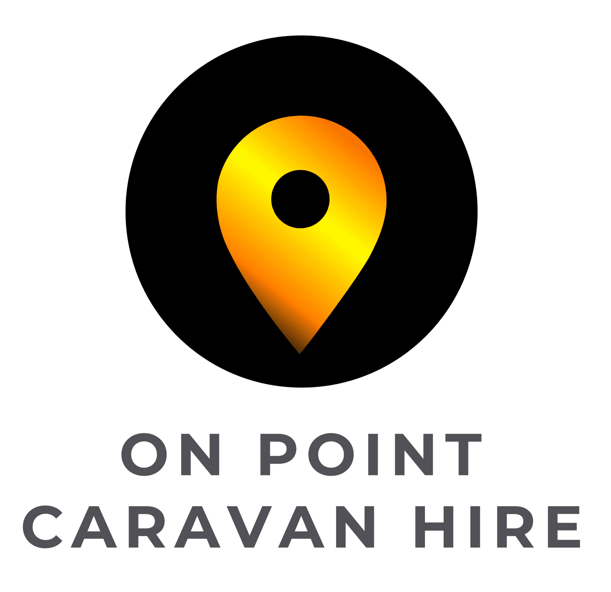 Caravan Hire North Richmond, Sydney On Point Caravan Hire Caravan Hire North Richmond, Sydney On Point Caravan Hire